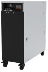 V15