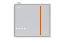 Balcony Energy Storage System