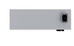Balcony Energy Storage System