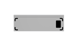 Balcony Energy Storage System