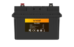 Ecox 12100