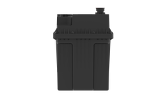 Ecox 12100