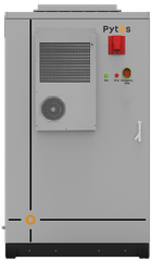 HV48100 SE