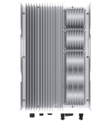 Thiết bị hòa lưới Inverter Solis-1P-3KW-4G