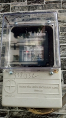 Dự án 5kW Quận 7