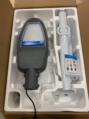Đèn đường năng lượng mặt trời JD-Z150 Công suất 150W