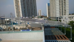 Solar Energy