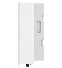 Biến tần Inverter hòa lưới Solis 10kW-1P-4G