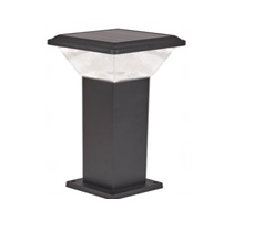 Đèn năng lượng mặt trời CP04