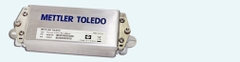 Junction box load cell