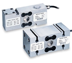 Cảm biến tải load cell đơn điểm đa năng