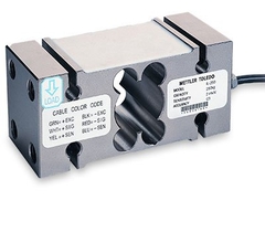 Load cell đơn điểm có năng suất cao