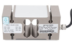 Load cell đơn điểm có năng suất cao