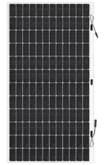 520W | SMF520J-12X12UW