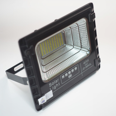 Đèn năng lượng mặt trời 40W JD-8840L