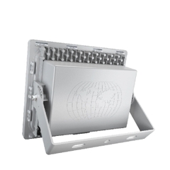 Đèn năng pha lượng mặt trời Euler Energy 300W Wawa Light 4.0