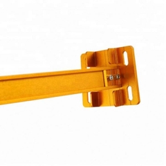 Đèn sân vườn năng lượng mặt trời 15W JD-9909