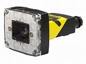 In-Sight 2000 Vision Sensors