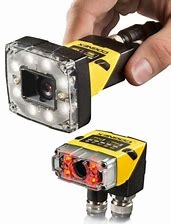 In-Sight 2000 Vision Sensors