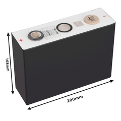 Battery cells