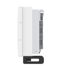 Inverter Solis 30kW | Biến tần hòa lưới Solis-30K-5G