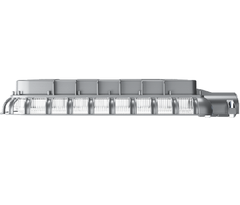 Đèn đường năng lượng mặt trời cao cấp Euler Energy King light 3.0A 80W