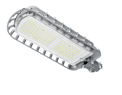 Đèn đường năng lượng mặt trời cao cấp Euler Energy King light 3.0A 80W