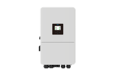 Inverter Hybrid Deye 16kW 1 Pha