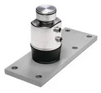 POWERCELL® Load Cell Technology