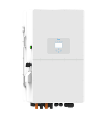 Inverter Hybrid 50kW | Biến tần Hybrid DEYE 50kW