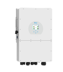 Inverter Hybrid DEYE 20kW