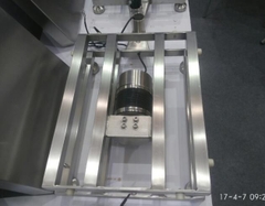 Waterproof Heavy Duty Platform Weighing Scale And Balance 0.01Kg Accuracy