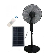 Quạt cây NLMT JDS88