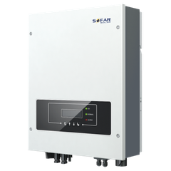 Inverter Hybrid 20kW | SOFAR Hybrid HYD 20KTL-3PH