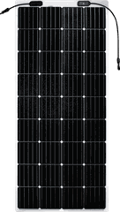 Off-Grid Series SMF175M-4X09UW