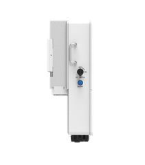 Inverter Hybrid DEYE 20kW