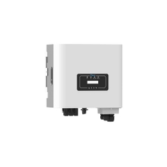 Biến tần hòa lưới DEYE 5kW | Inverter DEYE SUN-5K-G04