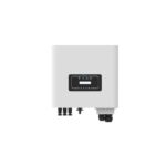 Biến tần hòa lưới DEYE 3kW | Inverter DEYE 3kW SUN-3K-G04