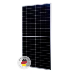 Tấm pin năng lượng măt trời AE Solar 525 Wp