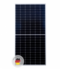 Tấm pin AE Solar 440 Wp