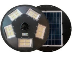 Đèn năng lượng mặt trời UFO 500W