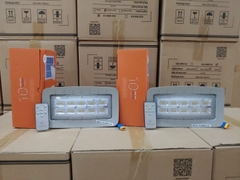 Đèn Năng Lượng Mặt Trời Euler Energy OLV- FLRP2.0（300W)