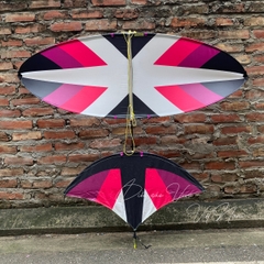 Diều 1m7 Rùa xanh lá-THƯỜNG