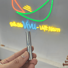 Pas 10 li dài-DayDieu-trendieu2m-giuadieu2m-trendieu2m2-giuadieu2m2-