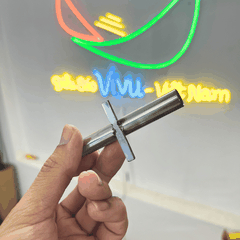 Pas 11 hàn đế-TaoInox-trendieu1m8-giuadieu1m8-