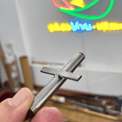 Pas 12.6 hàn đế-TaoInox