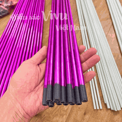 1m1 tím mềm - NgayNgoNan-caidieu1m5-canhdieu1m8-