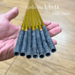 1m1 vàng - DayDieu-caidieu1m5-canhdieu2m-canhdieu2m2-canhdieu1m8-noiduoidieu2m5-noiduoidieu2m8-duoidieu3m-