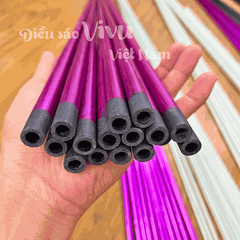 1m25  tím thường - DayDieu-canhdieu2m5-noiduoidieu3m-noiduoidieu3m2-duoidieu3m5-