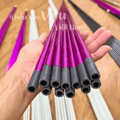 1m4 tím vip-HoangKimLong-Gốc to